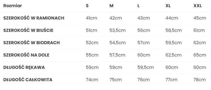 Marynarka damska BeWear B253 1411585 XL Różowa (5905563705216) - obraz 6