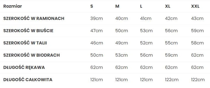 Sukienka dresowa z kapturem damska midi BeWear B197 415046 L Czarna (5903887620895) - obraz 3