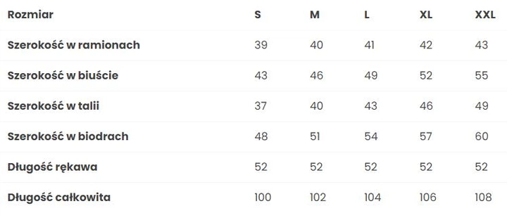 Плаття жіноче Stylove S325 1201259 XL Сливове (5903887687522) - зображення 4