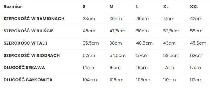 Sukienka koszulowa damska Stylove S335 1423634 XL Beżowa (5905563702697) - obraz 3