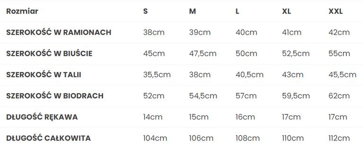 Sukienka koszulowa damska Stylove S335 1423635 M Czarna (5905563702727) - obraz 3