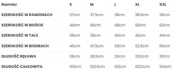 Sukienka ołówkowa damska z rozcięciem Made Of Emotion M461 S Czarna (5903068455377) - obraz 3