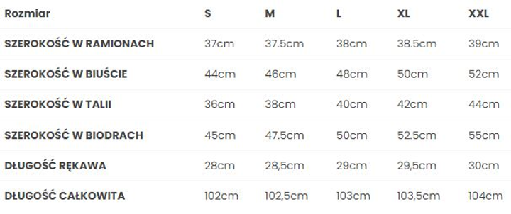 Sukienka ołówkowa damska z rozcięciem Made Of Emotion M461 2XL Szara (5903068455544) - obraz 3