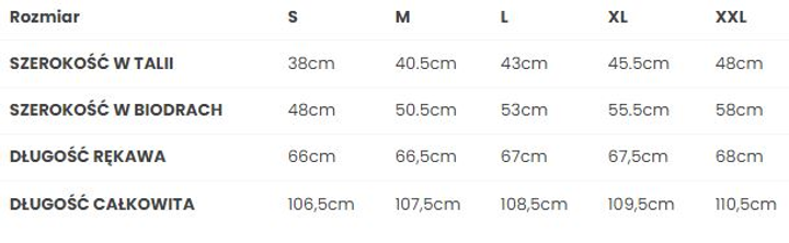 Sukienka ołówkowa damska Made Of Emotion M524 S Granatowa (5903068489518) - obraz 4