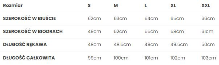 Плаття жіноче Made Of Emotion M551 S Сіре (5903068493713) - зображення 3