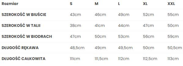 Sukienka ołówkowa damska Made Of Emotion M700 M Czarna (5903887674034) - obraz 3