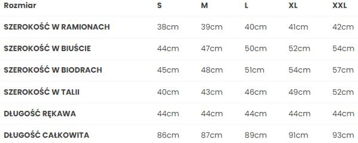 Плаття жіноче Made Of Emotion M562 L Темно-бордове (5903887603423) - зображення 3