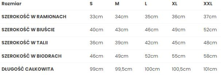 Sukienka ołówkowa damska Made Of Emotion M667 M Czerwona (5903887663694) - obraz 4