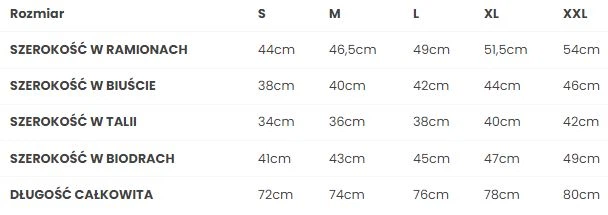 Плаття жіноче Made Of Emotion M681 2XL Чорне (5903887666473) - зображення 4