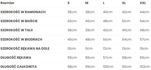 Sukienka damska cekinowa Made Of Emotion M717 2XL Srebrna (5903887692021) - obraz 3
