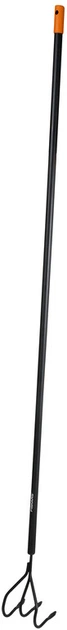 Культиватор Fiskars Solid (1016034/135714) - Фото 4 Культиватор Fiskars Solid (1016034/135714) - зображення 4
