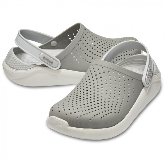 Crocs top 40 41