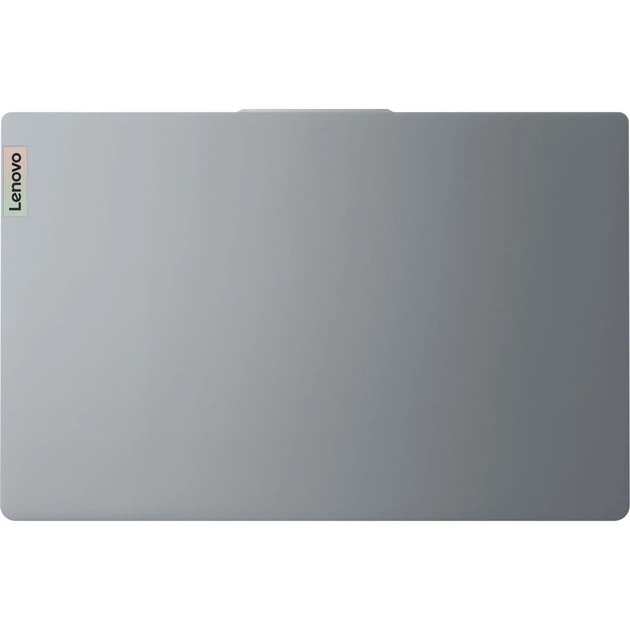 Ноутбук Lenovo IdeaPad Slim 3 15ABR8 (82XM00GBRA) - изображение 4