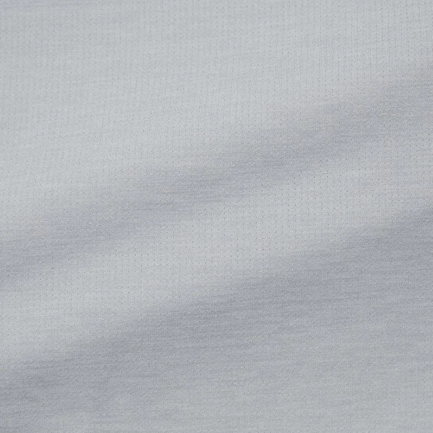 Ветровка мужская Uniqlo 508731016 3XL Серая (1159790184) - Фото 8 Ветровка мужская Uniqlo 508731016 3XL Серая (1159790184) - изображение 8