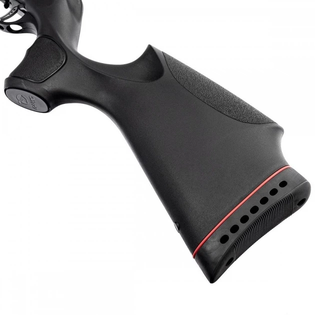 Пневматична гвинтівка Gamo Swarm Magnum Pro 10X Gen3I - зображення 6