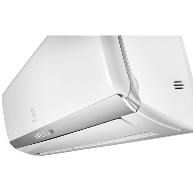 Кондиціонер Electrolux EACS/I-12HM/N8_22Y EU Monaco Super DC Іnverter R32 - зображення 7