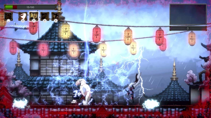 Ключ активации Summum Aeterna для Xbox One/Series S/X - изображение 4