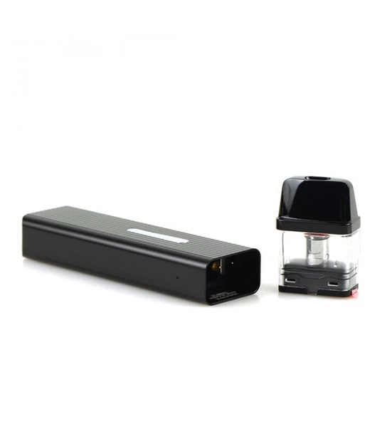 Под-система Vaporesso XROS Mini Pod System 1000mAh Black (sn1594) - зображення 4