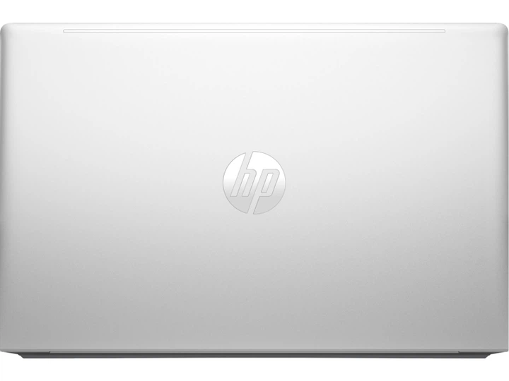 Ноутбук HP ProBook 440 G10 (85C32EA) Silver - изображение 8
