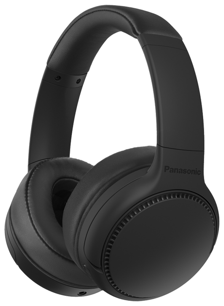 Гарнитура Panasonic RB-M300BGE-K блютус беспроводные купить в интернет ...