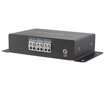 Удлинитель шины Hikvision DS-PM-MR - Фото 1 Удлинитель шины Hikvision DS-PM-MR - изображение 1