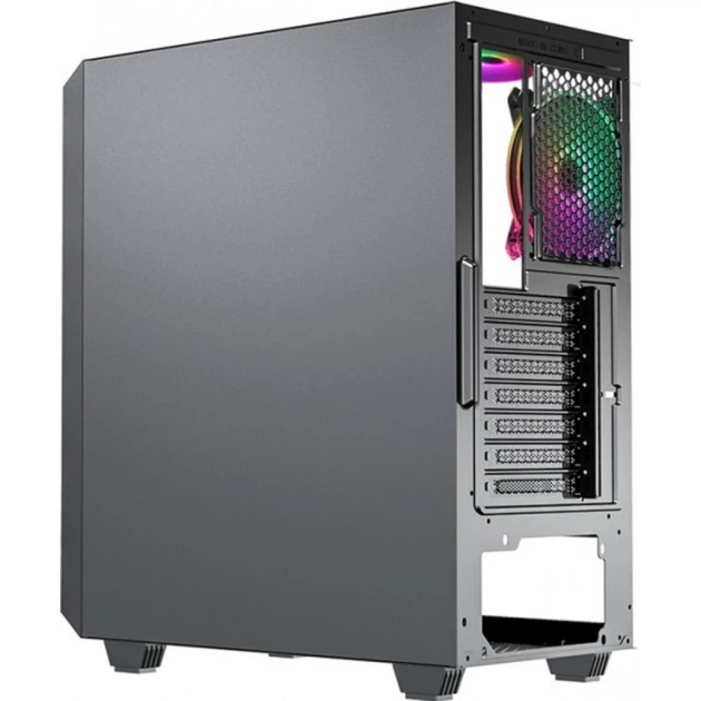 Корпус Gamemax Revolt - изображение 6