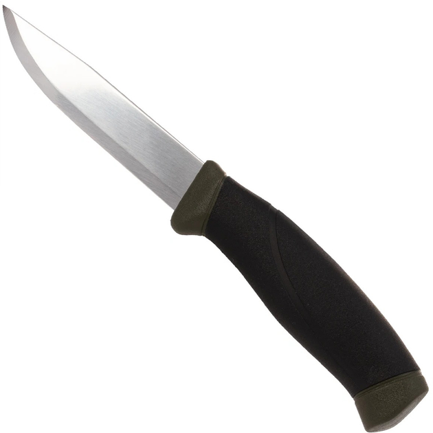 Нож Morakniv Companion C MG 11863 - изображение 1