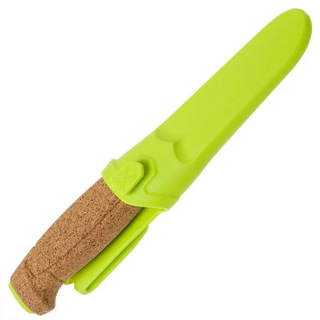 Ніж Morakniv Floating Knife 13686 - Фото 5 Ніж Morakniv Floating Knife 13686 - изображение 5