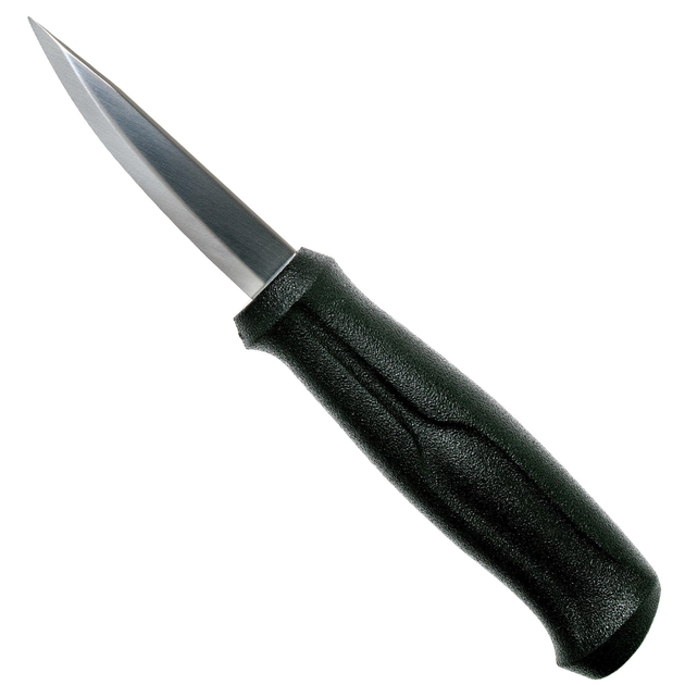 Нож Morakniv Woodcarving Basic 12658 - изображение 1
