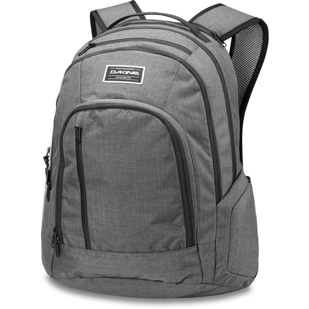 Dakine 2025 101 carbon