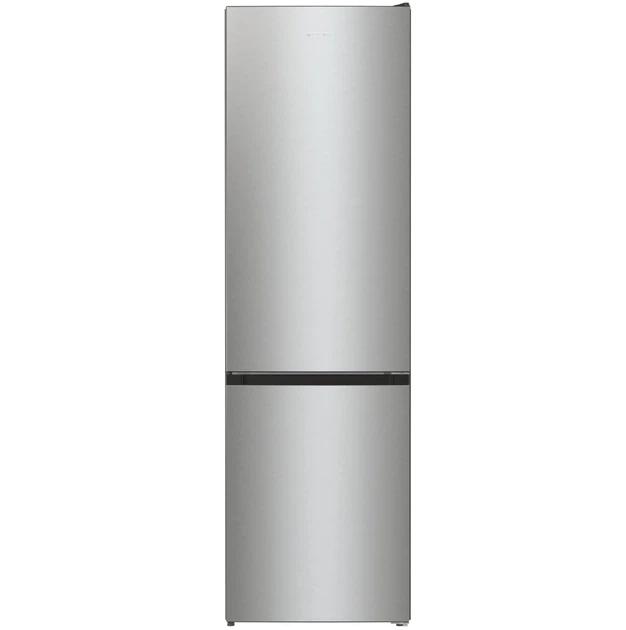 Холодильник Gorenje RK6201ES4 - Фото 2 Холодильник Gorenje RK6201ES4 - зображення 2