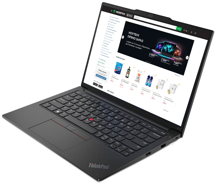 5 Gen E14 ThinkPad Lenovo Gen5 E14 thinkpad Lenovo と*ち様 21JK SHI | Details Specs, Overview, | Windowsノート本体