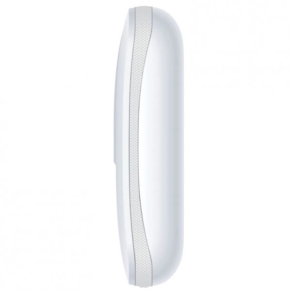 Маршрутизатор мобильный Ergo M0263 WIFI роутер cat4 3G/4G 2.4ГГц белый - изображение 2