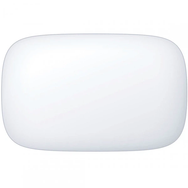 Маршрутизатор мобильный Ergo M0263 WIFI роутер cat4 3G/4G 2.4ГГц белый - изображение 5
