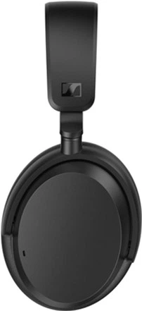 Навушники Sennheiser Accentum Wireless Black (700174) - зображення 3