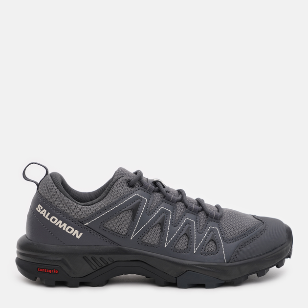 Salomon 23.5 cheap