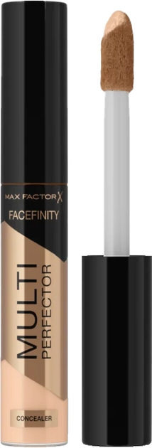 Korektor Max Factor Facefinity Multi Perfector Concealer n 1 11 ml (3616304825668) - obraz 1