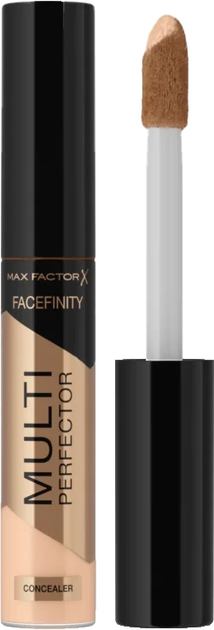 Консилер Max Factor Facefinity Multi Perfector Concealer n 1 11 мл (3616304825668) - зображення 1