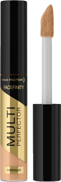 Korektor Max Factor Facefinity Multi Perfector Concealer n 3 11 ml (3616304825682) - obraz 1