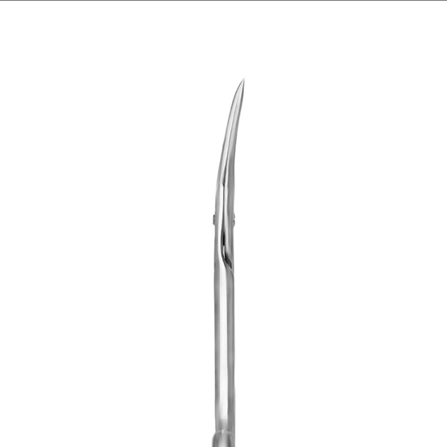 Ножницы для кутикулы Сталекс Staleks Classic 11 Type 1 18 мм SC-11/1 от ...