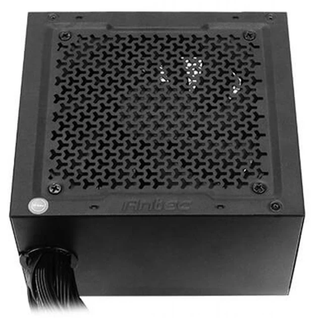 Блок живлення Antec 700W NE700G Zen EC (0-761345-11688-6) - зображення 4
