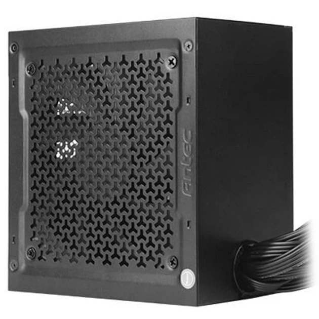 Блок живлення Antec 700W NE700G Zen EC (0-761345-11688-6) - зображення 7