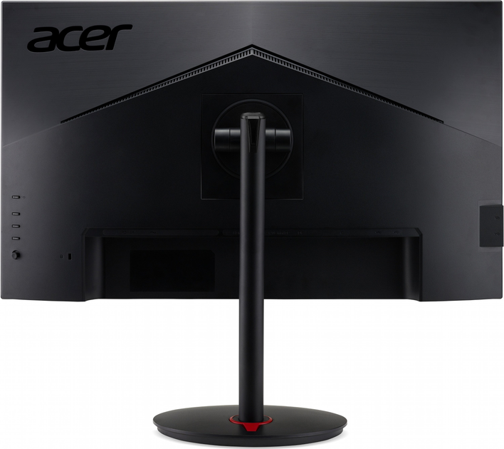 ゲーミングモニター 165hz  23.8インチ XV240Y acer ヤマダモール | Acer ゲーミングモニター Nitro 23.8インチ WQHD