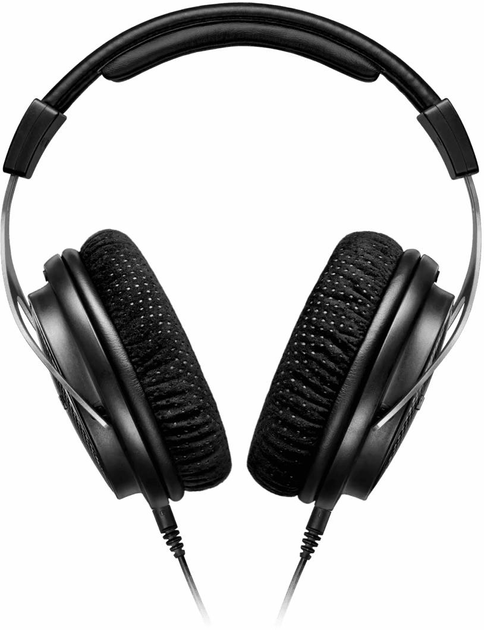 Słuchawki Shure SRH1540 Czarny (SRH1540-BK) - obraz 2