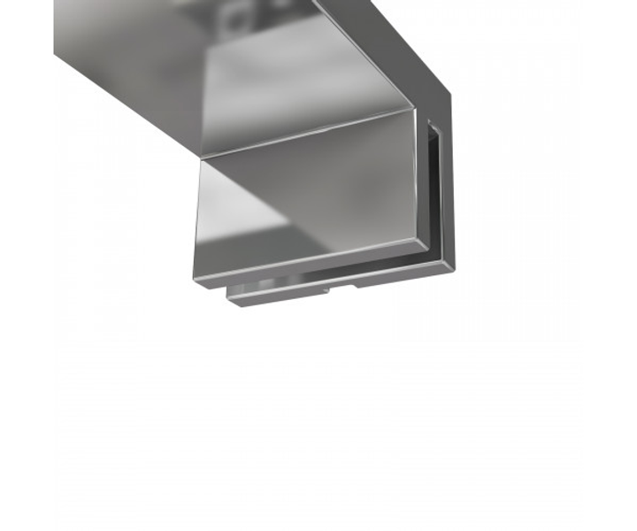 Светильник SANWERK LED "СМАРТ" PL 60 см (LV0000108) - изображение 2