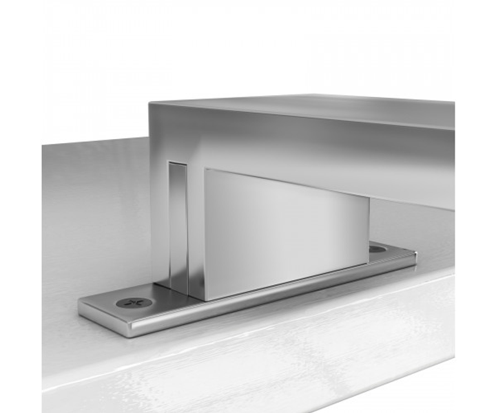 Світильник SANWERK LED "СМАРТ" AC 30 см (LV0000109) - зображення 4