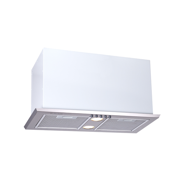 Вытяжка полновстраиваемая Perfelli BI 5512 A 1000 I 1000 LED - изображение 3