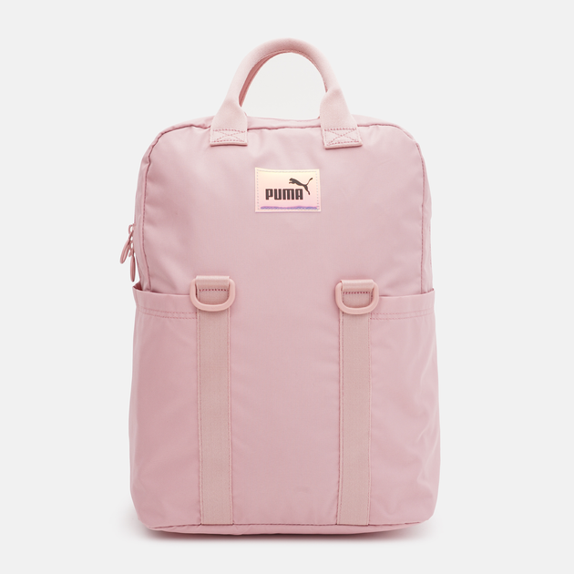 Puma hotsell college bags