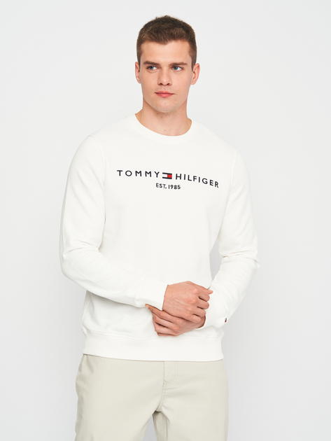 Xl store tommy hilfiger