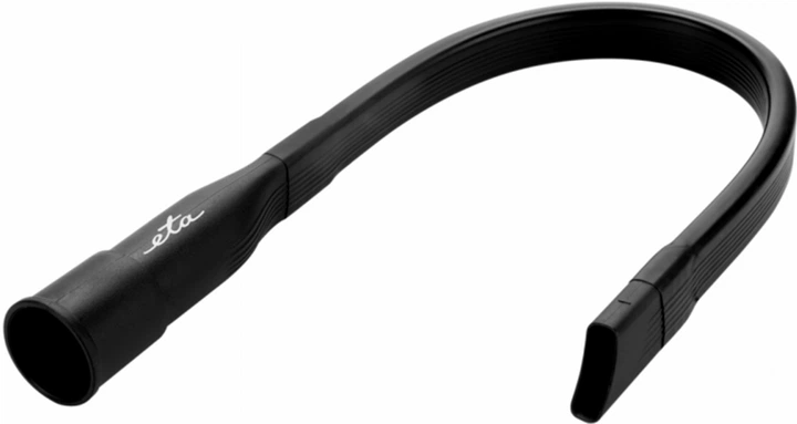Пилосос без мішка Eta Stormy Turbo 3517 90000 - зображення 10